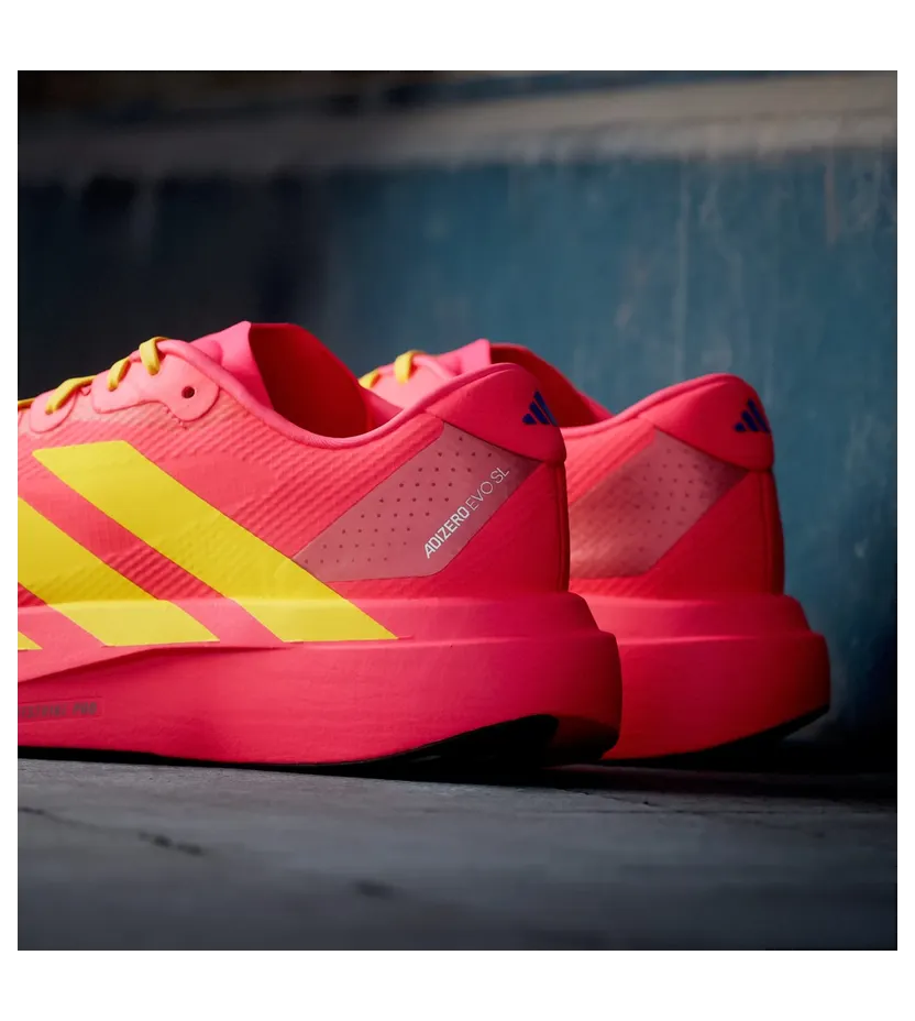 adidas-adizero JQ4442