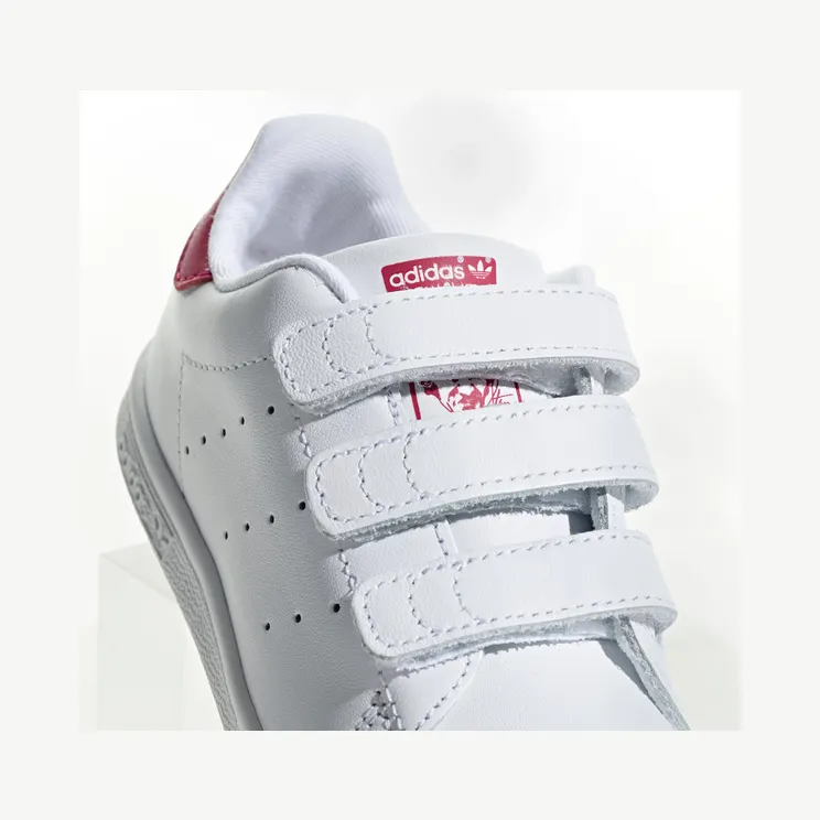 adidas-stan-smith BZ0523