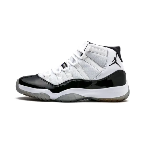 air-jordan-11 378037-107