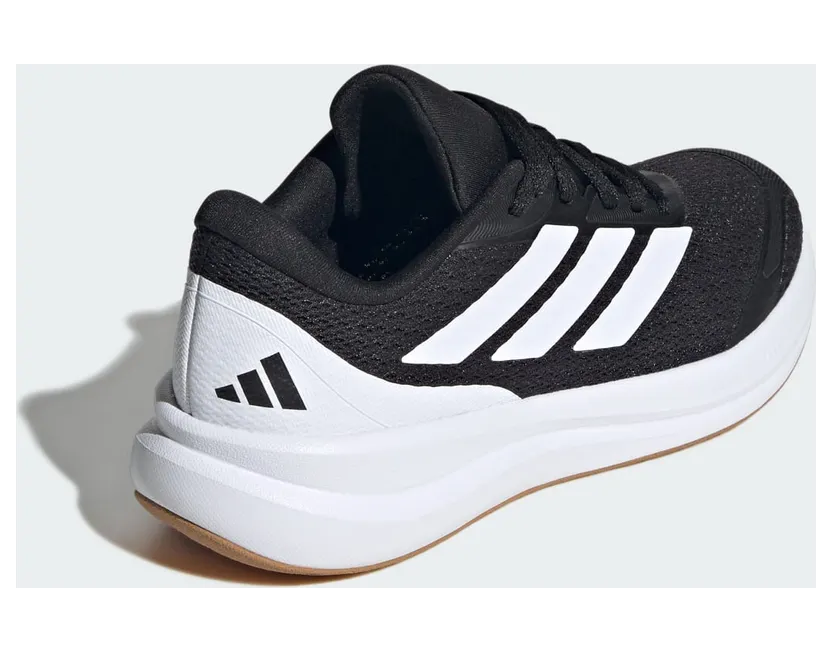 adidas-runfalcon KI1785