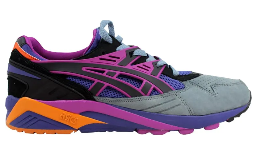 asics-gel-kayano H44KK-3011