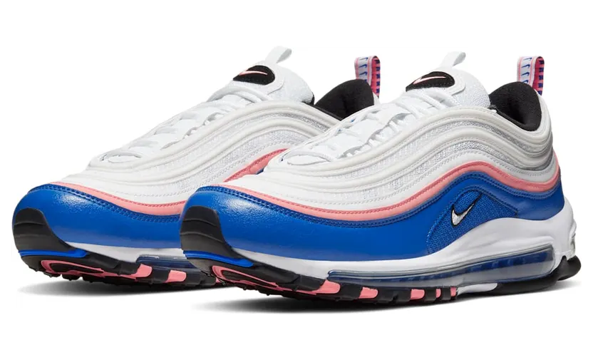 nike-air-max 921826-107