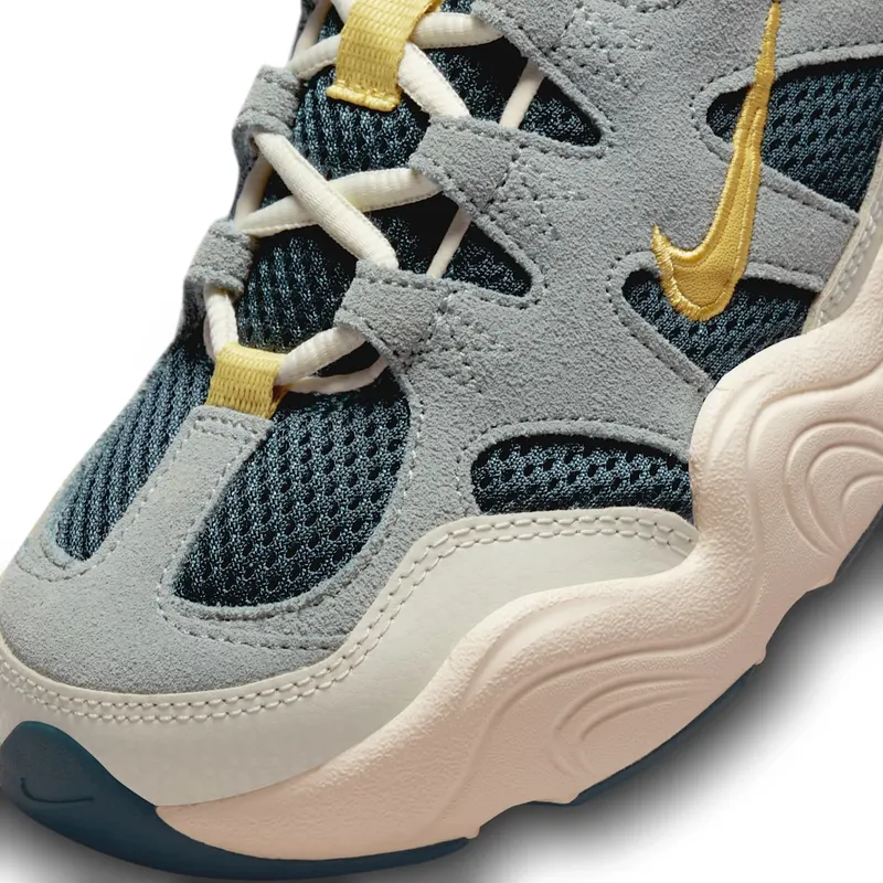 Nike Tech Hera Deep Jungle Buff Gold (FQ2771-300)