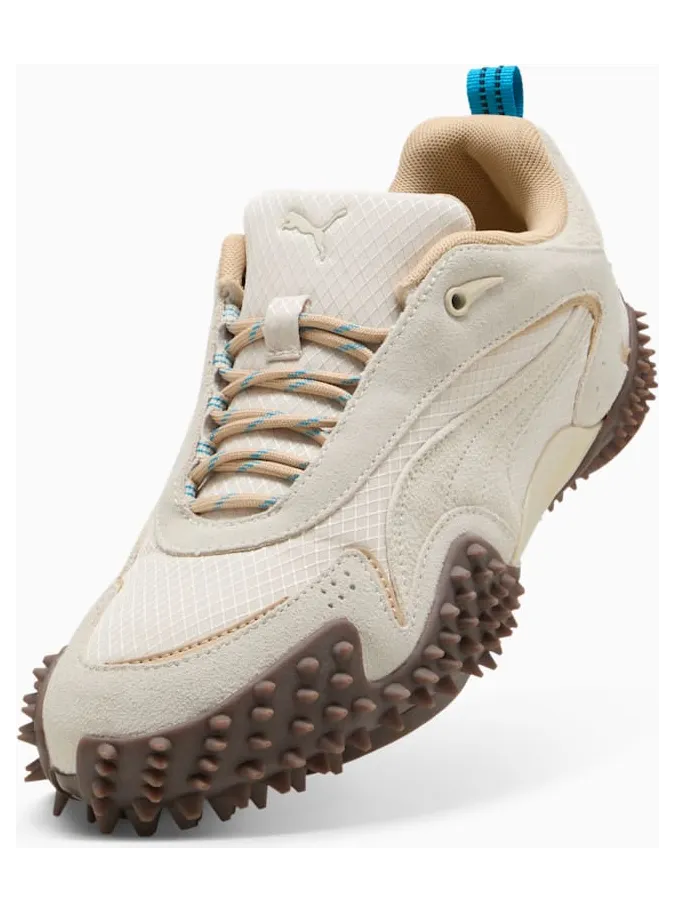 puma-mostro 40295801