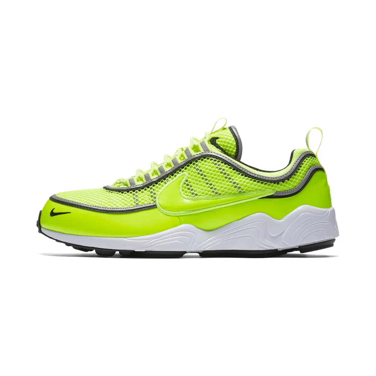 nike-air-zoom 926955-700
