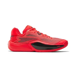 Reebok Engine A 26 (100262835)