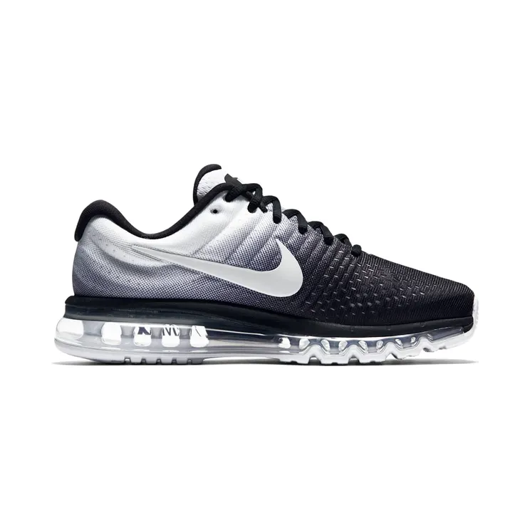 nike-air-max 849559-010