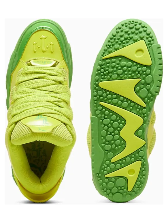 puma-lafrance 310868-01