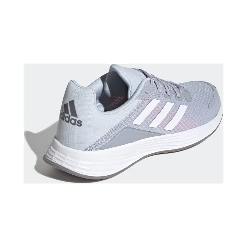 Adidas Duramo SL Halo Blue / Cloud White / Halo Silver (FY6708)