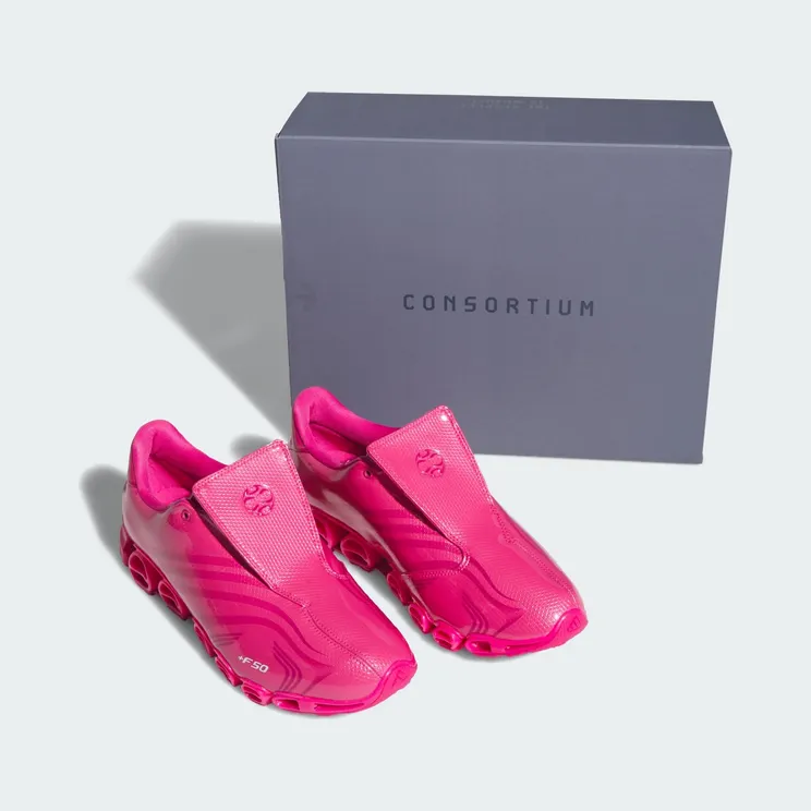 adidas-f50 KJ1554