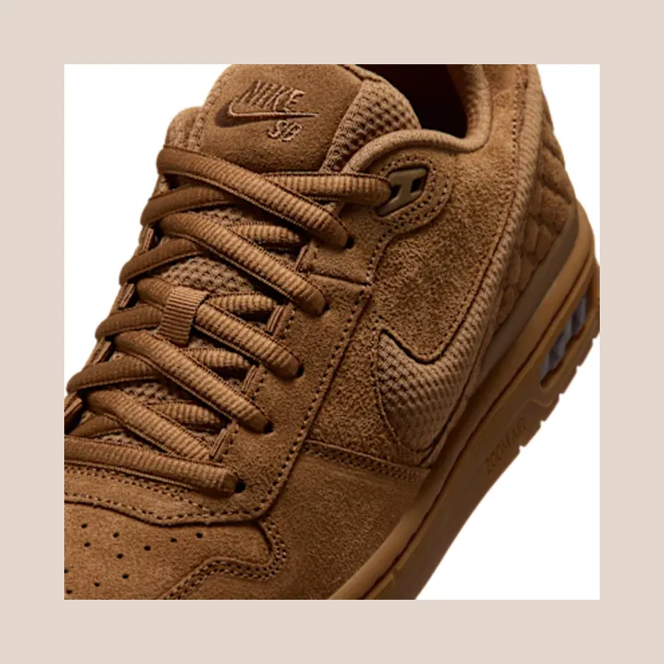 nike-sneaker IQ6827-200