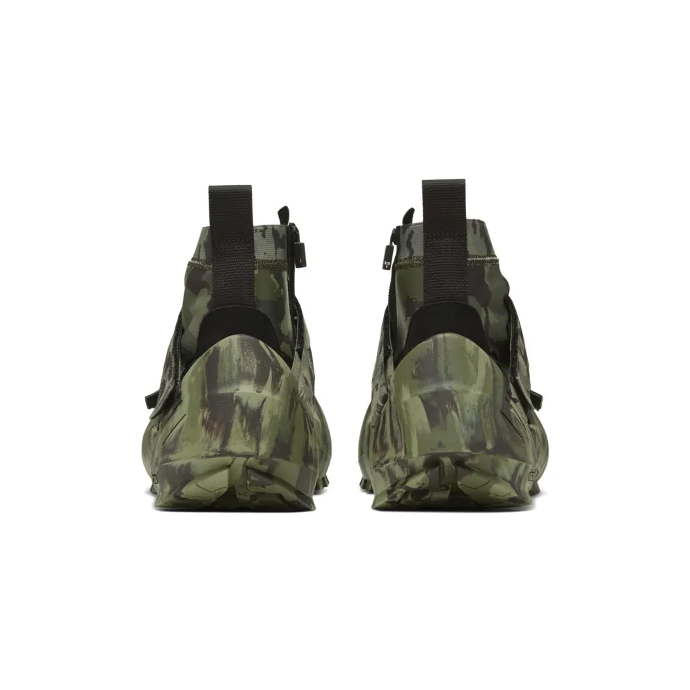 Nike Free TR 3 MMW Camo Camoflauge/Camoflauge/Camoflauge (CI1390-300)