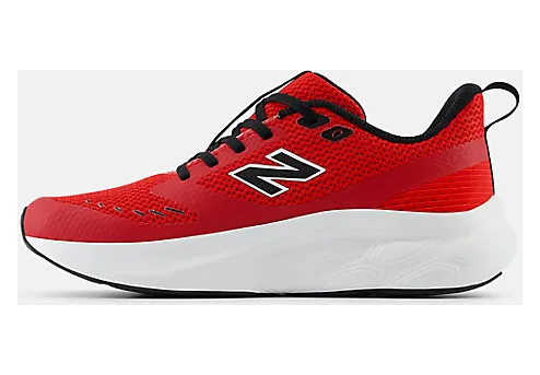new-balance-625 GK625RD