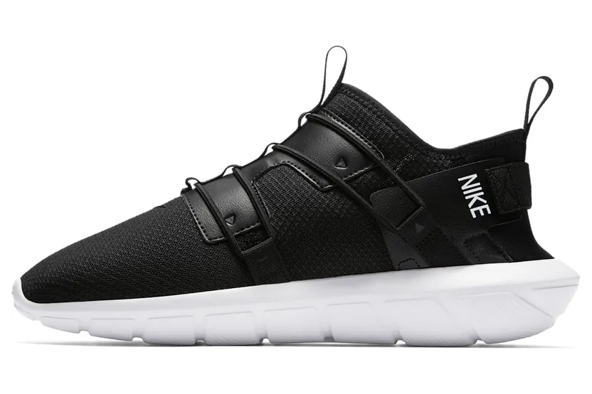 Nike sneaker AA2194-002