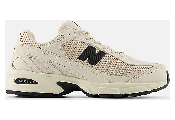 New Balance 509 U509BA