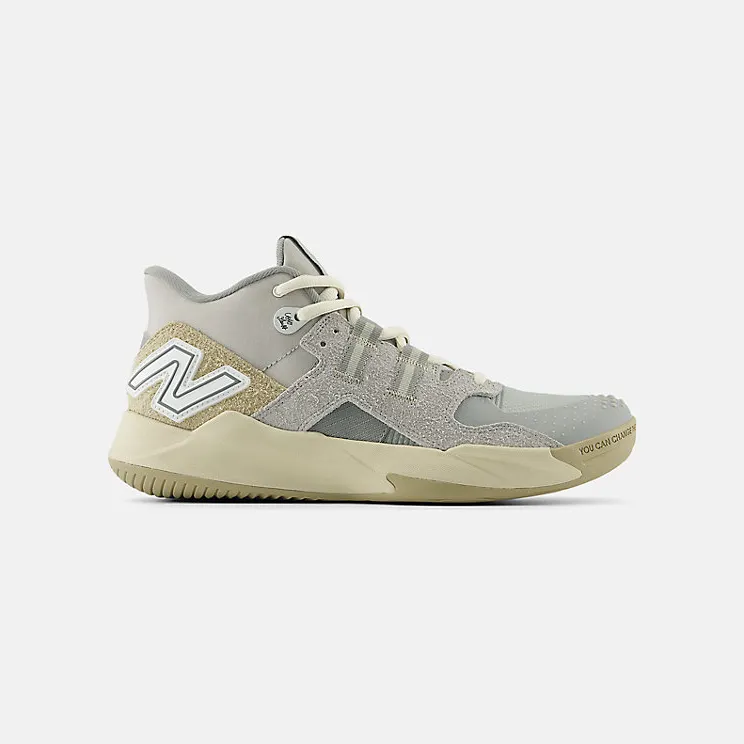 New Balance Coco CG1 French Open (UCHCOCOH)