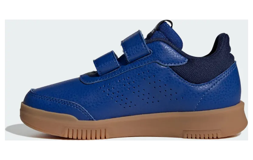 adidas-tensaur IF1727