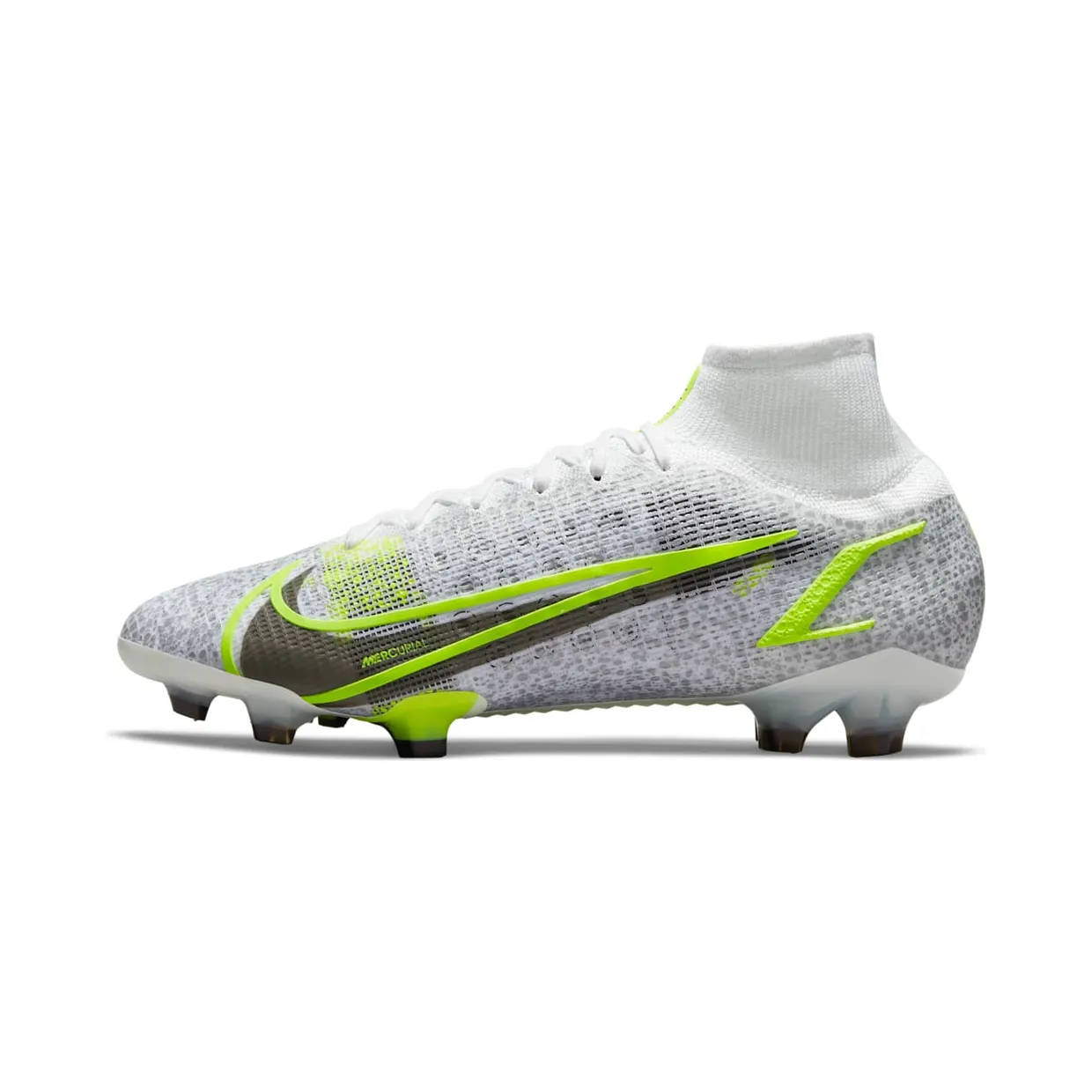 nike-mercurial CV0958-107