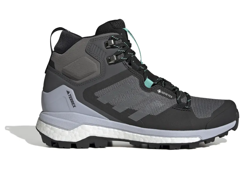 adidas-terrex HP8710