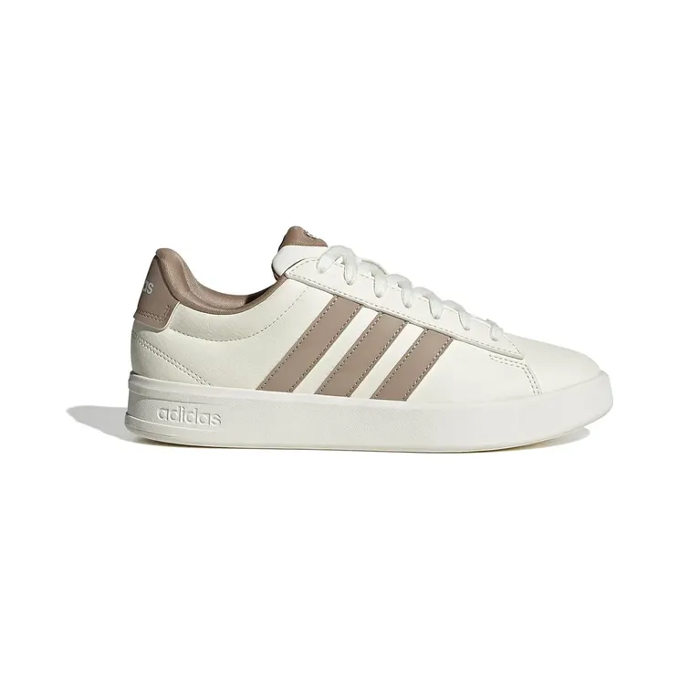 Adidas Grand Court White (IH3917)