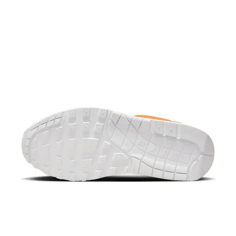 Nike Air Max 1 Serena Williams Design Crew (FQ4298-800)
