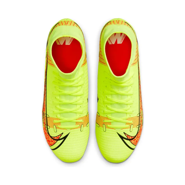 jordan-super-fly-8 CV0843-760