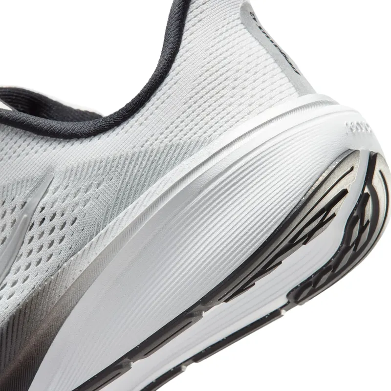 Nike Pegasus Summit White/Metallic Silver/Photon Dust/White (IR4146-100)