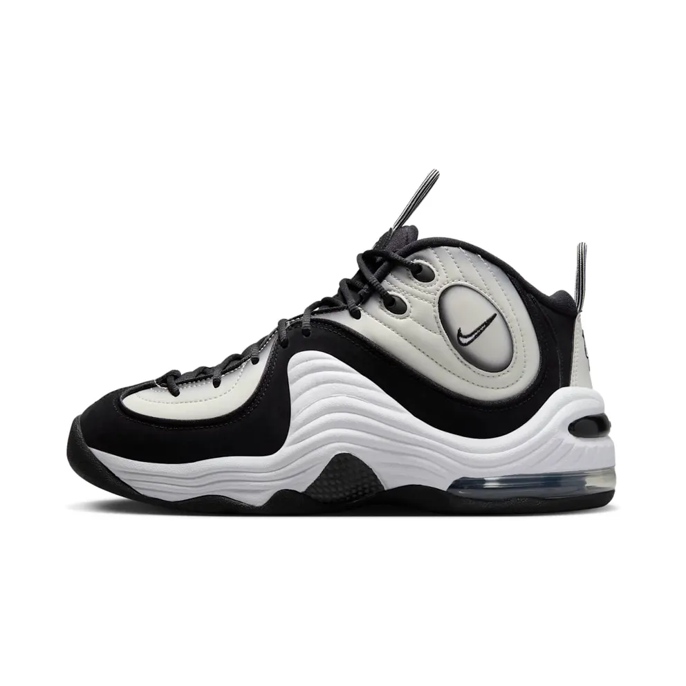 Nike Air Penny 2 Panda (DZ2549-001)