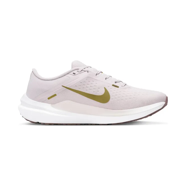 nike-air-zoom DV4023-010