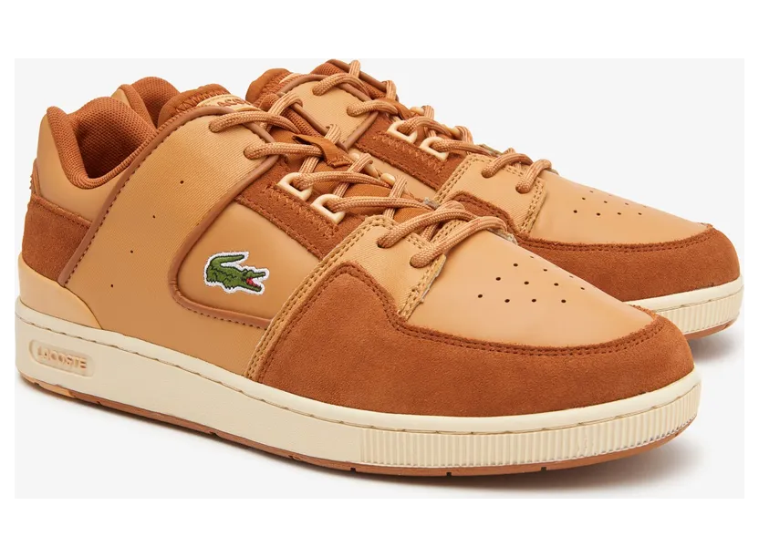 lacoste-sneaker 44SMA0090-77T