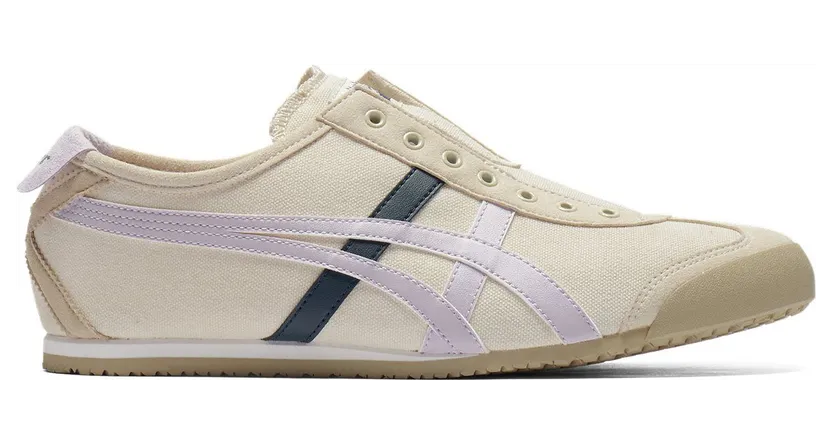 Onitsuka Tiger Mexico 66 1183A360-212