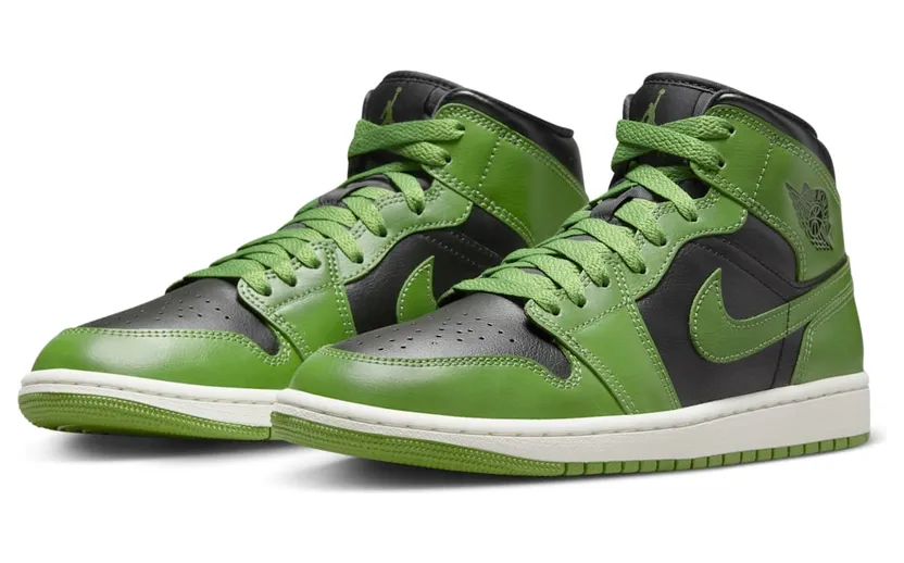 air-jordan-1 BQ6472-031