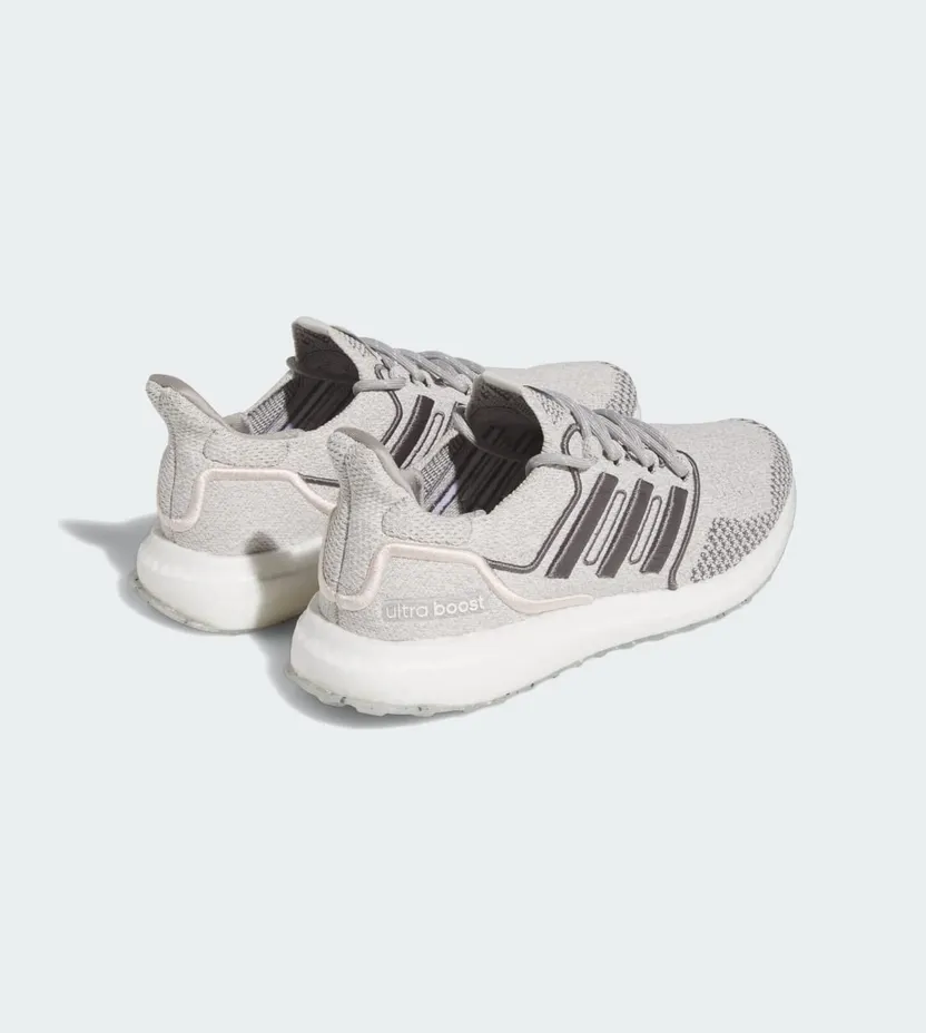 adidas-ultraboost IF5275