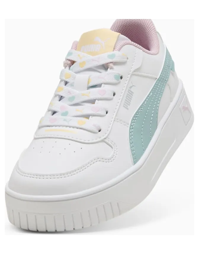 puma-carina 400885-01