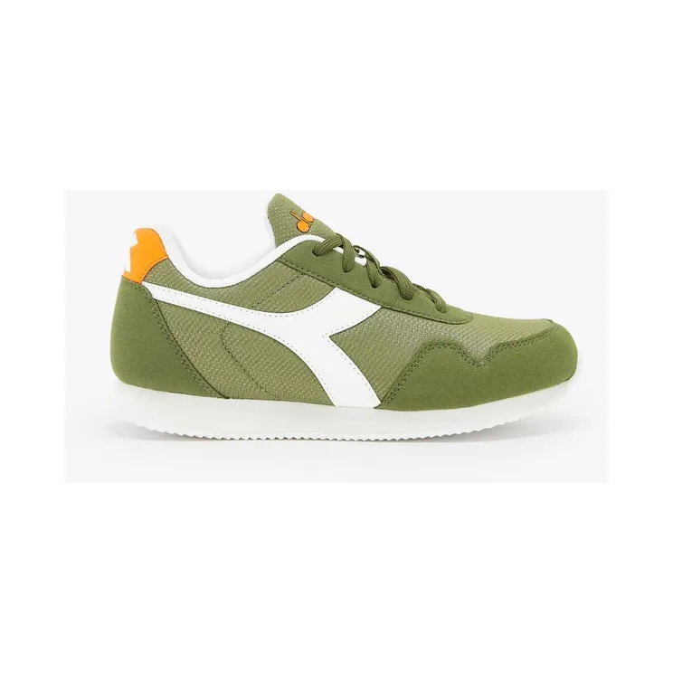 Diadora SIMPLE RUN GS (101.179245_70225)