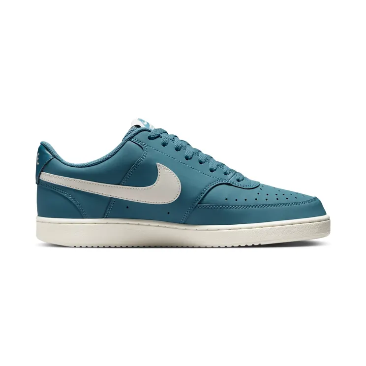 nike-court HM9429-001
