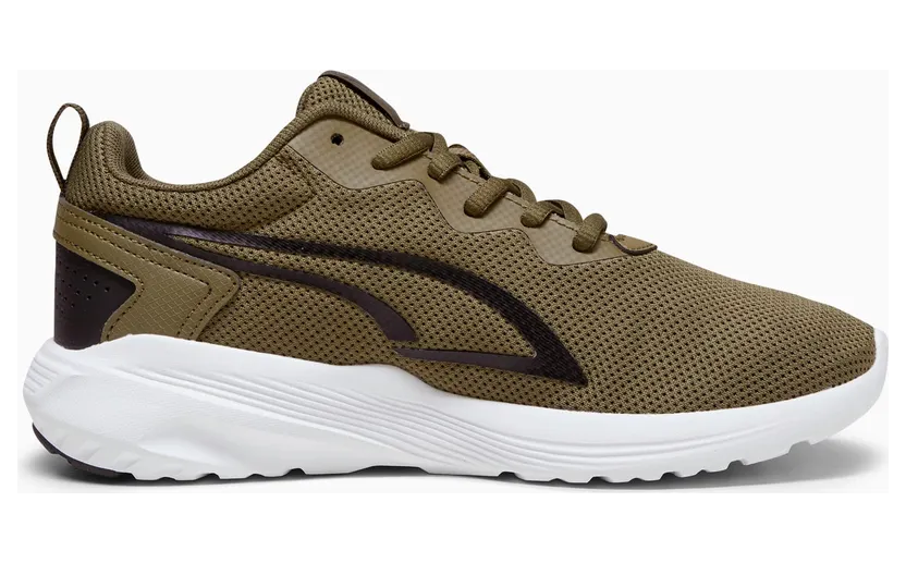 puma-all-day 387386-13