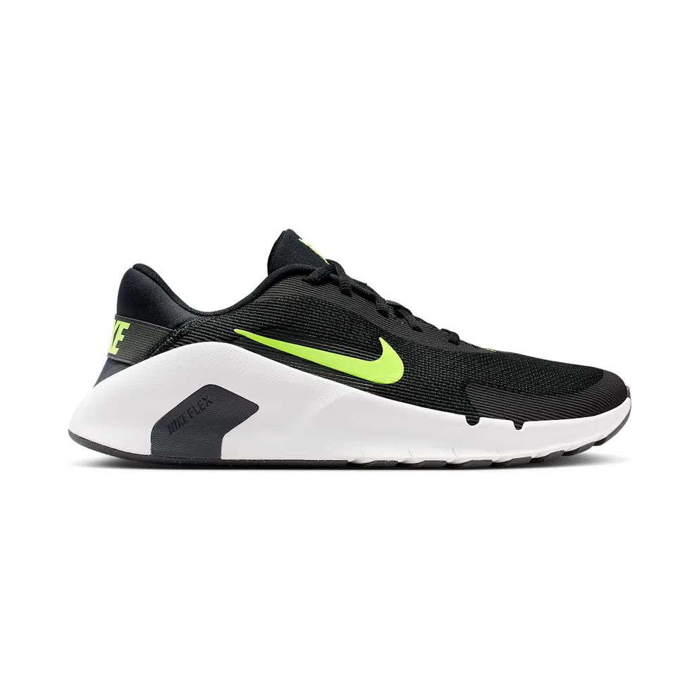 Nike Flex Train Black (HV9972-005)
