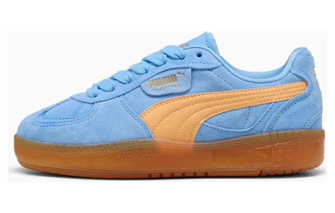 puma-palermo 400323-07