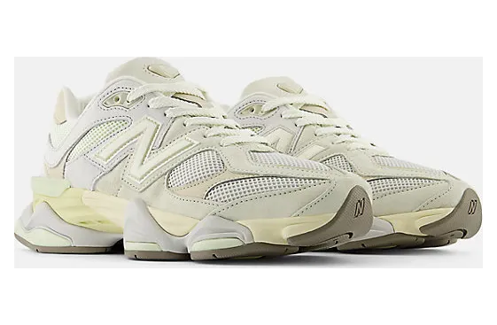 new-balance-9060 U9060EEP