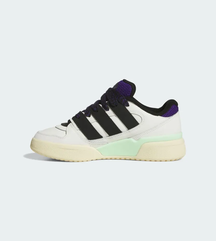 adidas-forum JH7946