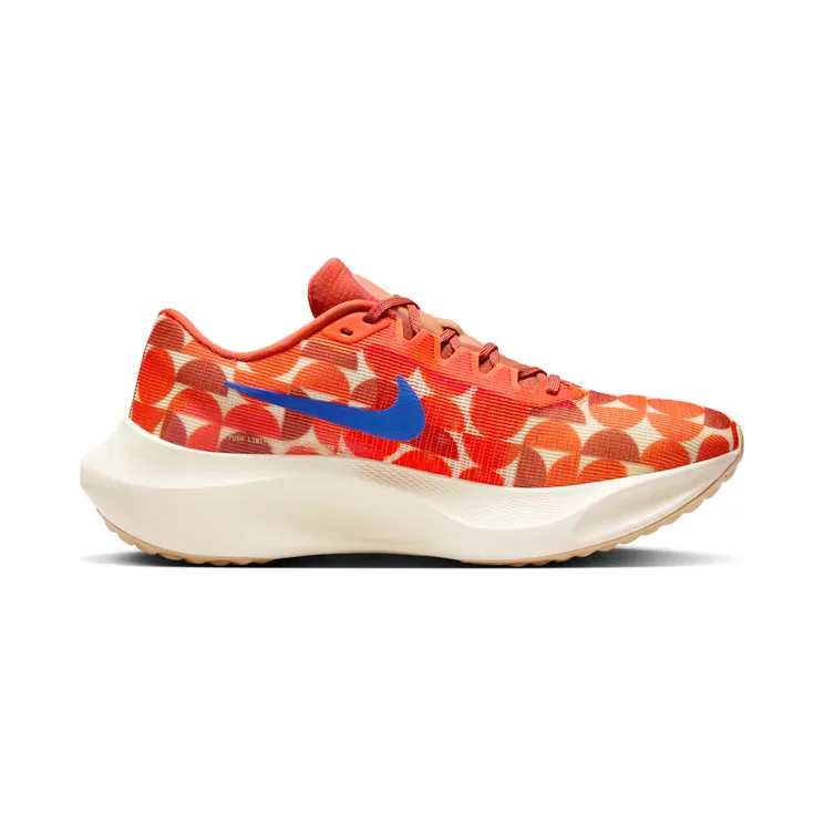 nike-zoom FQ7679-800