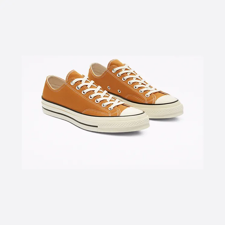 converse-chuck-70-low 170091C
