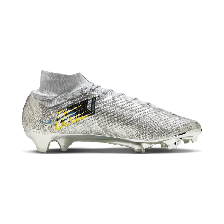 nike-air-zoom FB8863-060