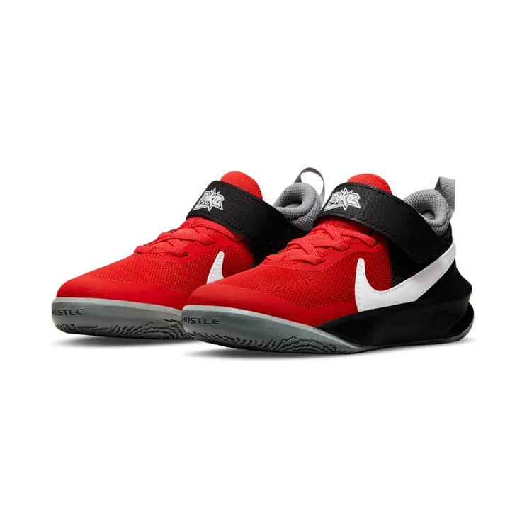 nike-team-hustle CW6736-607