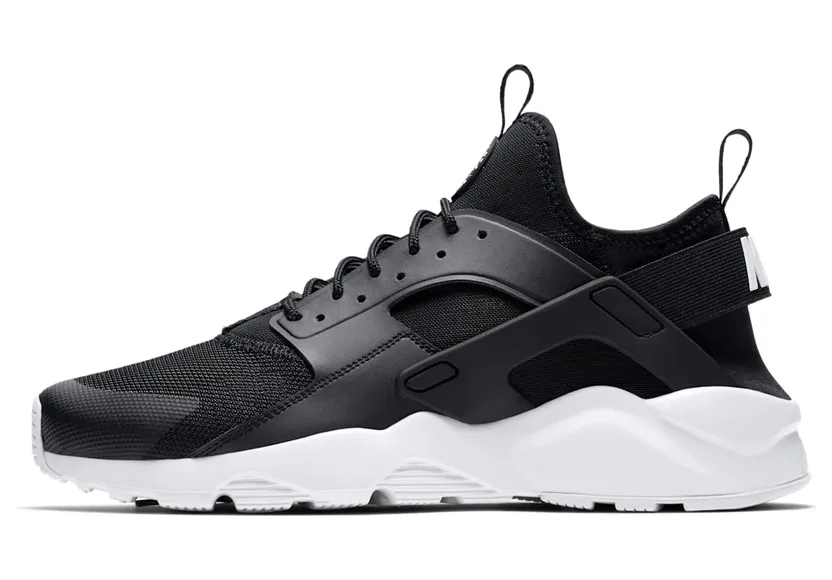 nike-air-huarache 819685-016