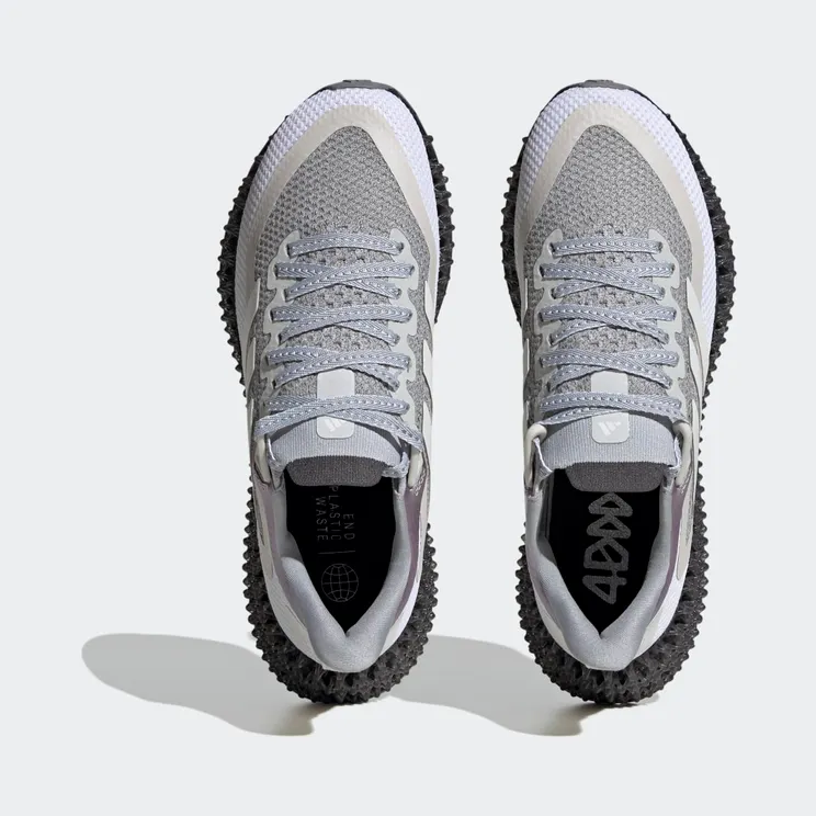 adidas-4dfwd HP3204