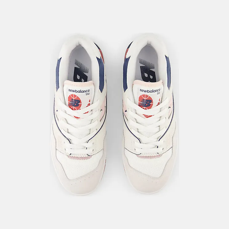 new-balance-550 BBW550NP