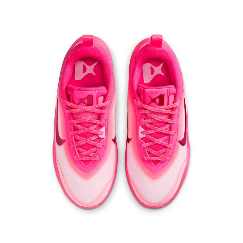 Nike A’One “Pink Aura” (HF7001-600)