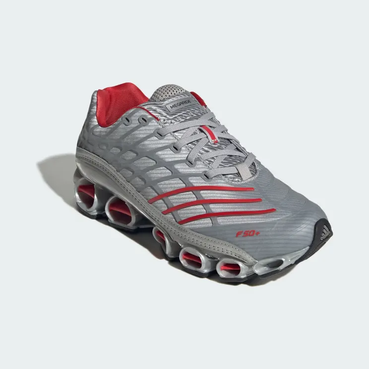 adidas-originals-sneaker KI4742